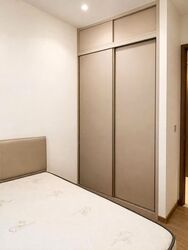Lumina Grand (D23), Condominium #610127701